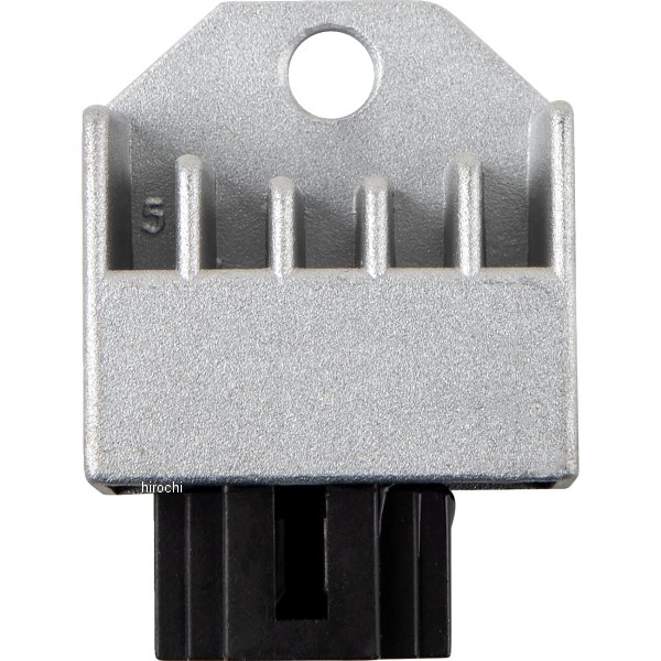 【USA在庫あり】 ムースレーシング MOOSE RACING REG/REC MSE RAC HON 2112-1709 JP店