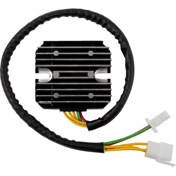【USA在庫あり】 ムースレーシング MOOSE RACING REG/REC MSE RAC HON 2112-1712 JP店