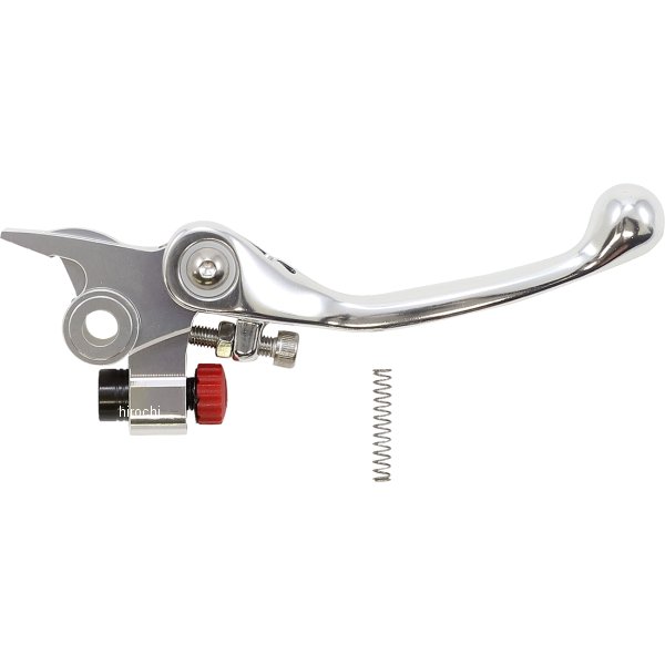 【USA在庫あり】 ムースレーシング MOOSE RACING LEVER BRAKE SIV KTM/GAS 0614-1829 JP店