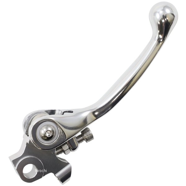 【USA在庫あり】 ムースレーシング MOOSE RACING LEVER BRAKE SIV YAM 0614-1831 JP店