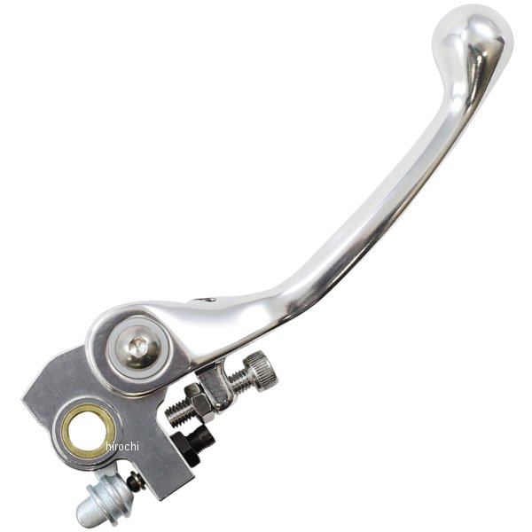 【USA在庫あり】 ムースレーシング MOOSE RACING LEVER BRAKE SIV HON 0614-1832 JP店