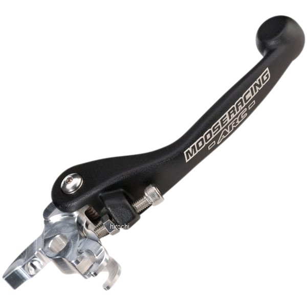 【USA在庫あり】 ムースレーシング MOOSE RACING LEVER BRAKE MSE BREMBO BK 0614-1854 JP店