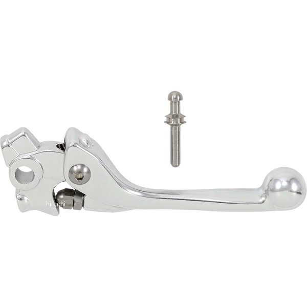 【USA在庫あり】 ムースレーシング MOOSE RACING LVER BRAKE MSE BS KAW 0614-1861 JP店