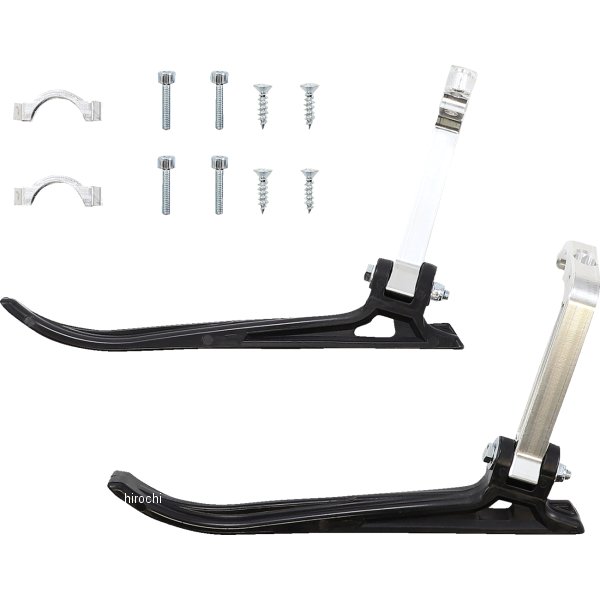 【USA在庫あり】 ムースレーシング MOOSE RACING HANDGUARDS OPENHAND MINI 0635-2116 JP店