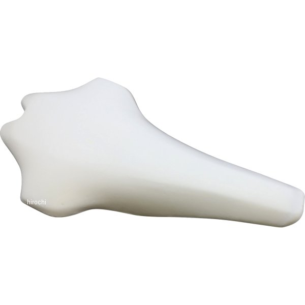 【USA在庫あり】 ムースレーシング MOOSE RACING SEAT FOAM YAM ATV MSE 0812-0192 JP店
