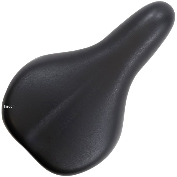 【USA在庫あり】 ムースレーシング MOOSE RACING SADDLE FOR 16 E-BIKE 0814-0011 JP店