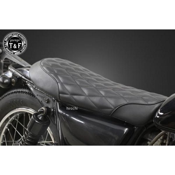 ガレージT＆F ダイヤシートFace-2 250TR 506026 JP店