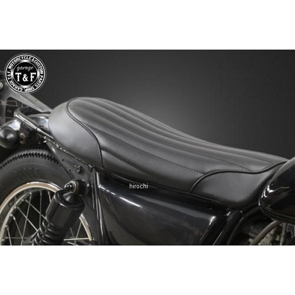 ガレージT＆F バーチカルシートFace-2 250TR 506027 JP店