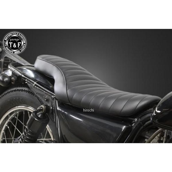 ガレージT＆F タックロールシートFace-4 250TR 506036 JP店