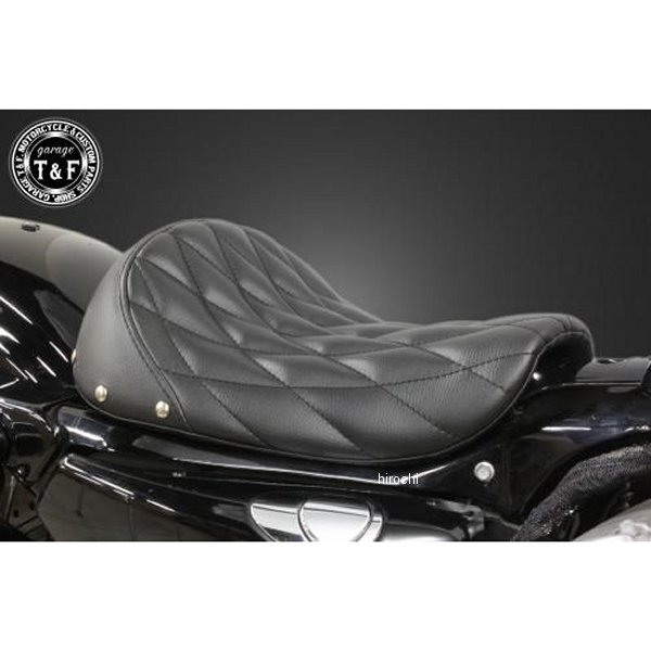 ハーレー スポーツスター シート シングルシート　XL883 XL1200 48 楽天市場】スポーツスター ソロシート XL883 xl1200 N 48 2004年