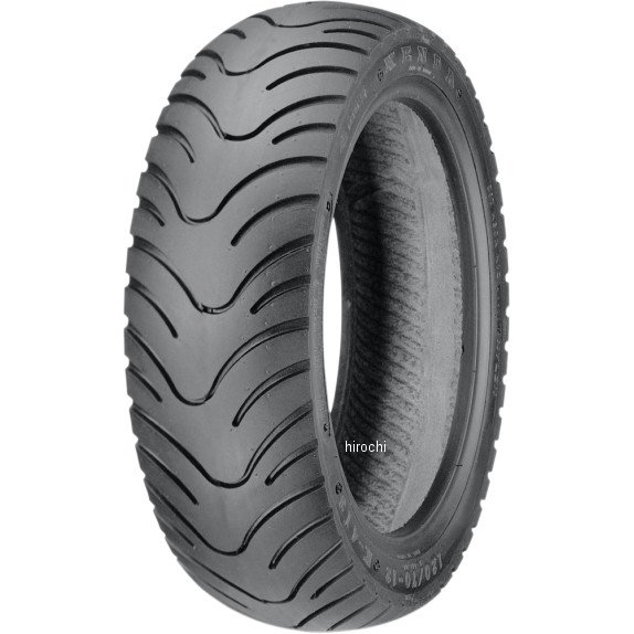 【USA在庫あり】 ケンダ KENDA タイヤ K413 スクーター 130/90-10 61J kda044131018B1 JP店｜株式会社ヒロチー商事 店