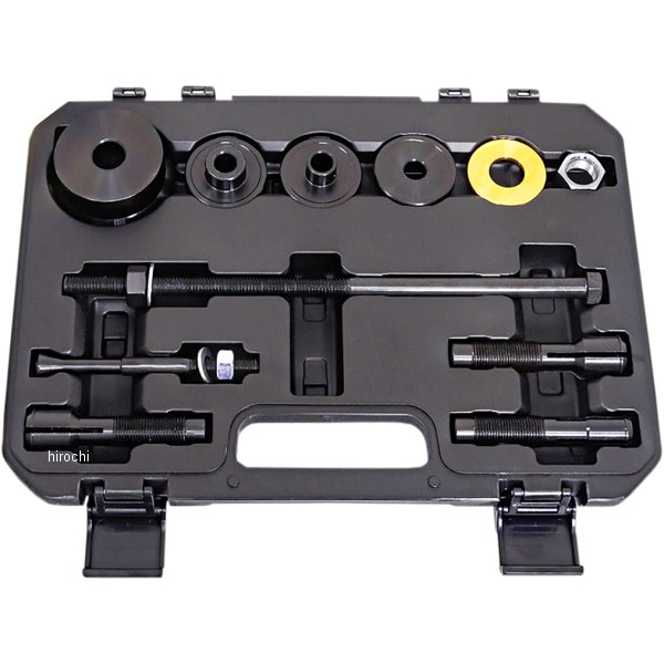 【USA在庫あり】 ムースレーシング MOOSE RACING WHL BERING REMVL/INSTL KT 3811-0124 JP店