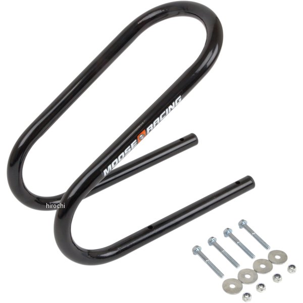 【USA在庫あり】 ムースレーシング MOOSE RACING CHOCK WHEEL MSE 6.5\