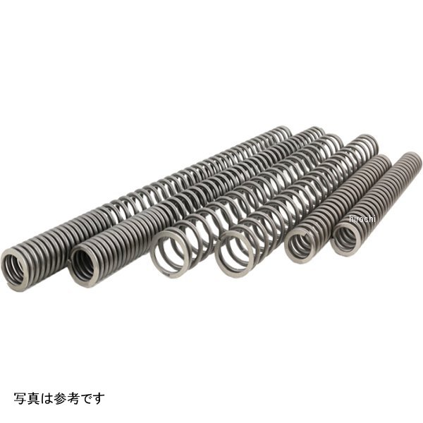 ワイエスエス YSS LO380A030S425 38-3-425 122-236050023 JP店|株式会社ヒロチー商事 店