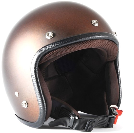 ナナニージャム 72JAM ジェットヘルメットTWILIGHT ブラック/ キャンディーオレンジ マット Sサイズ(55-57cm未満) JP-09S JP店