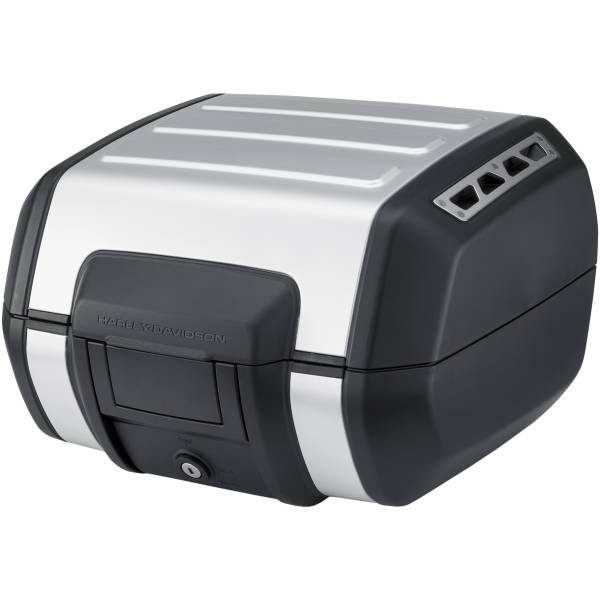 ハーレー純正 トップケース スポーツ デタッチャブル 21年以降 RA1250 53000751 JP店