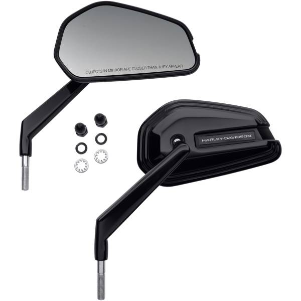 【ハーレー純正】 EMPIRE コレクション ミラー 56000294A 楽天市場】ハーレー純正 ミラー Empire 82年以降 ハーレー 黒