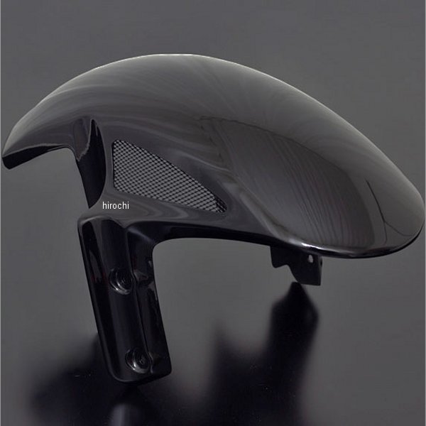 楽天市場】ピーエムシー PMC カーボンフロントフェンダー Z900RS