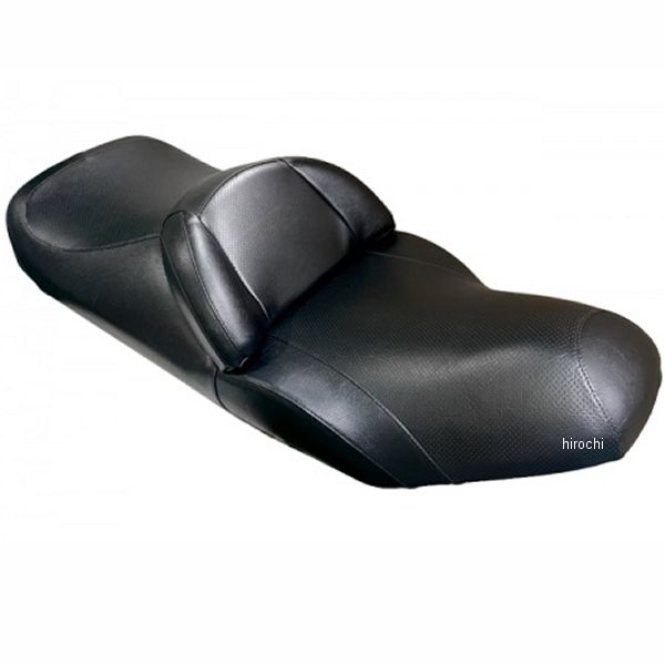 【メーカー在庫あり】 NTB シートカバー 張り替え用 スカイウエイブ250(CJ42A) 45100-14FB1-FC8 CVS-24 JP店