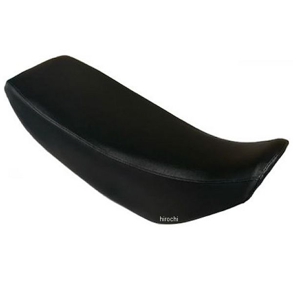 【メーカー在庫あり】 NTB シートカバー 張り替え用 スーパーシェルパ 53001-1836-MA CVK-32 JP店