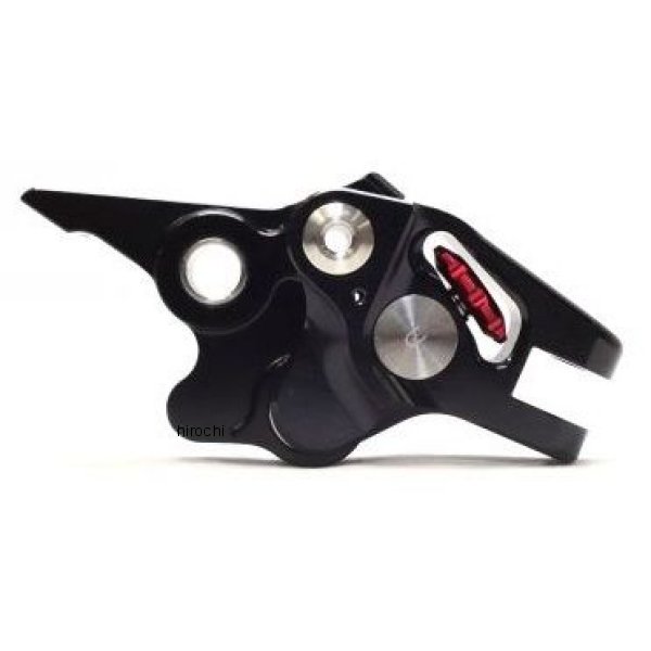 アクティブ ACTIVE オプション STFブレーキホルダー 右 (HB-09) 21年-22年 X-ADV 12010006 JP店|株式会社ヒロチー商事 店