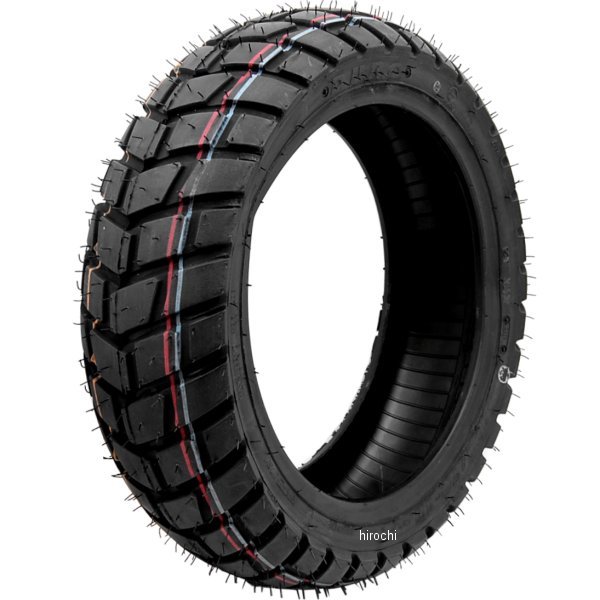 【USA在庫あり】 デューロ DURO タイヤ HF903 120/90-10 56J TL スクーター フロント/リア 0340-0131 JP|株式会社ヒロチー商事 店