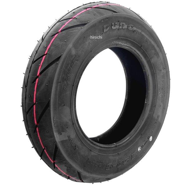 楽天市場】キタコ KITACO 911-1123108 DURO 8インチ チューブレス