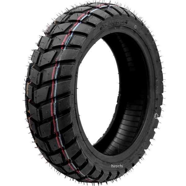 【USA在庫あり】 デューロ DURO タイヤ HF903 120/70-12 56J TL スクーター フロント/リア HF903-21 JP|株式会社ヒロチー商事 店