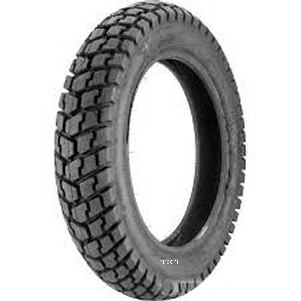 【USA在庫あり】 デューロ DURO タイヤ HF904 130/80-17 65S TT リア HF904-52 JP 20,030円