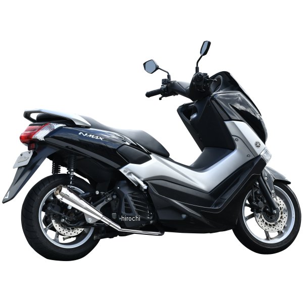 NRマジック　NR MAGIC プラチナBilly 政府認証 N MAX(SE86J) JC200M-Y10049 JP店 26,491円