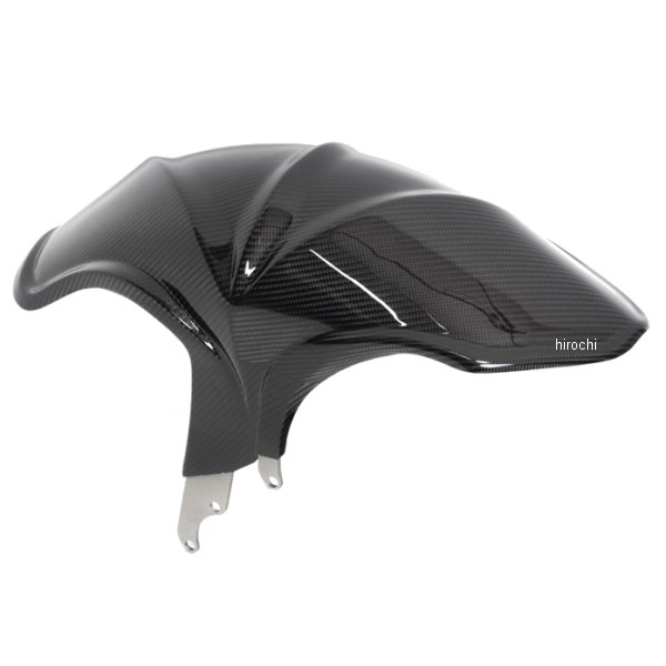 イルムバーガー Ilmberger リアハガー 19年-20年 R1250RS(LC) KHO.006.R125R.K-RS JP店