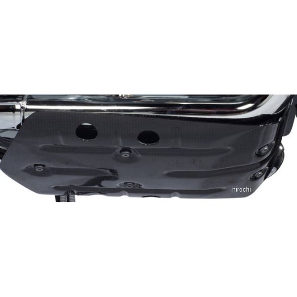 イルムバーガー Ilmberger リアフェンダー 13年-16年 R1200GS MSU.016.GS12L.K JP店