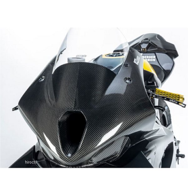 イルムバーガー Ilmberger フロントフェアリング 23年 M1000RR Racing VEO.201.M1RR3.K JP店｜株式会社ヒロチー商事 店