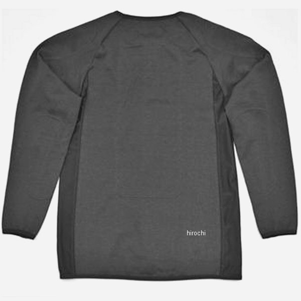【メーカー在庫あり】 デイトナ DP001 耐切創スリムフィットインナー M (プロテクター別売り） 41855 JP店