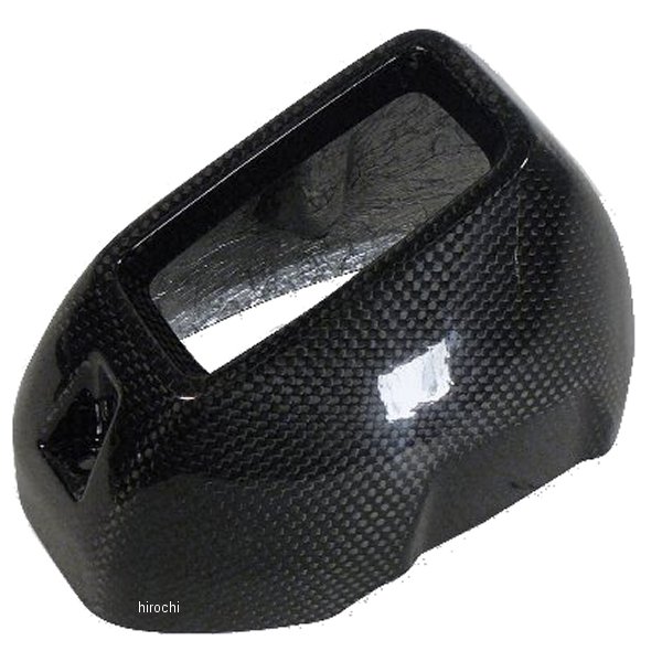 イルムバーガー Ilmberger リアサイレンサープロテクター 14年-15年 R1200GS(LC) Adventure AHS.041.GS12L.K-ADV JP店