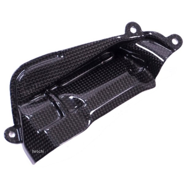イルムバーガー Ilmberger カムカバー 右のみ (艶あり) 20年-21年 パニガーレV4S Racing ZAR.024.DPV4G.K-SRacing JP店｜株式会社ヒロチー商事 店