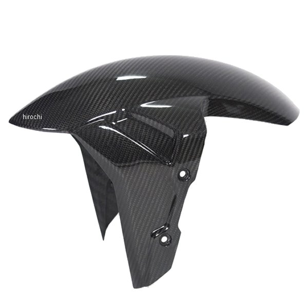 イルムバーガー Ilmberger フロントフェンダー 21年-22年 M1000RR Racing KVO.211.S1RR9.K-M1000RR JP店｜株式会社ヒロチー商事 店