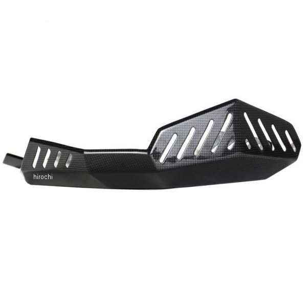 イルムバーガー Ilmberger サンプガード 16年-17年 RnineT Scrambler MSU.010.SCR16.K-Scrambler JP店 58,929円