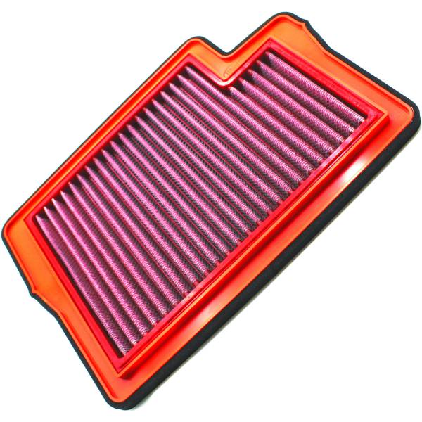 【USA在庫あり】 BMCエアフィルター BMC AIR FILTERS エアフィルター RACE MT-09/TRACER bmcFM01119RACE JP店