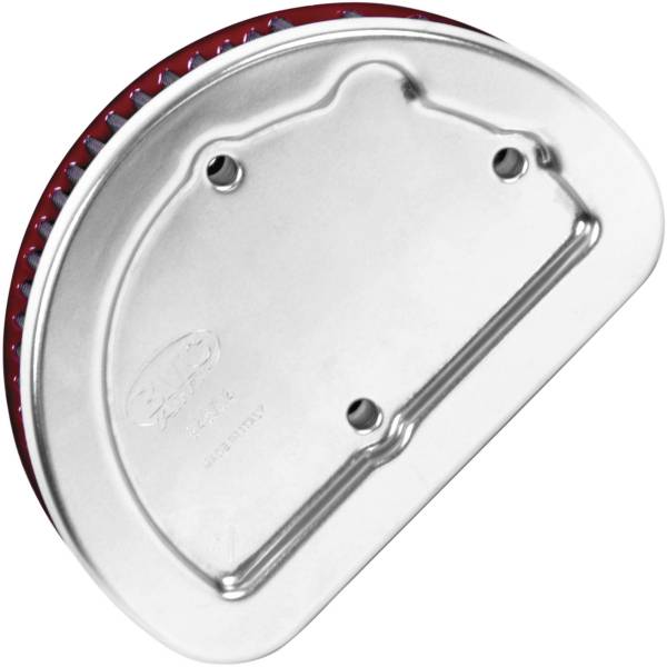 【USA在庫あり】 BMCエアフィルター BMC AIR FILTERS エアフィルター ハーレー ツーリング bmcFM948/04 JP店