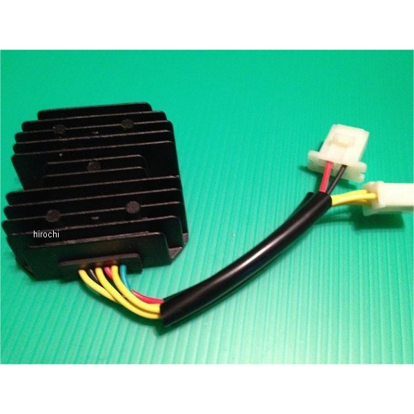 H.Craft Hクラフト レギュレター/レクチ NS400 H-1513-117 JP店