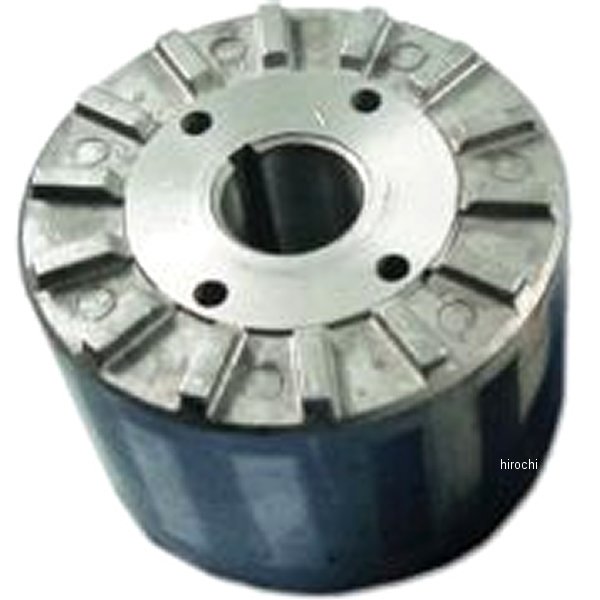 H.Craft Hクラフト ローター 092 ドゥカティ 84年-85年 モンスター S2 H-1513-P21180367 JP店｜株式会社ヒロチー商事 店 27,179円