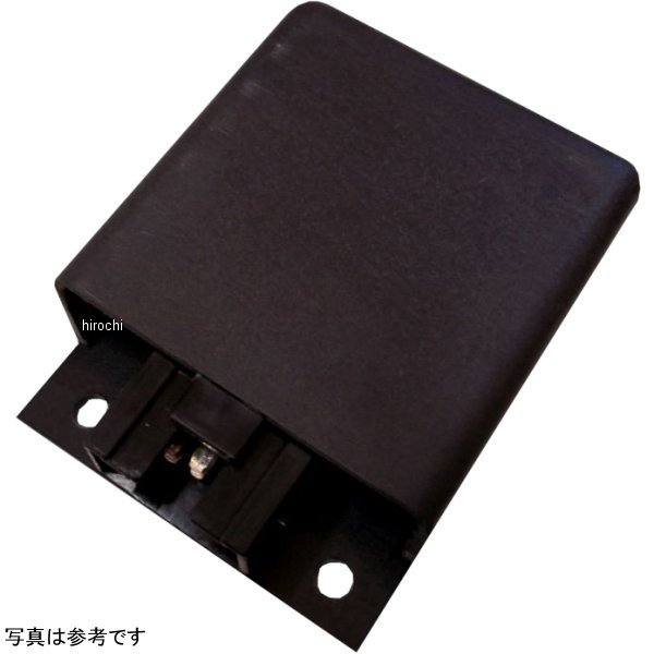 H.Craft Hクラフト イグナイター 86年-89年 EN400 H-1513-P22082059 JP店｜株式会社ヒロチー商事 店