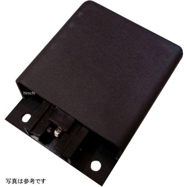 H.Craft Hクラフト イグナイター 85年-87年 GPZ500 H-1513-P22082061 JP店