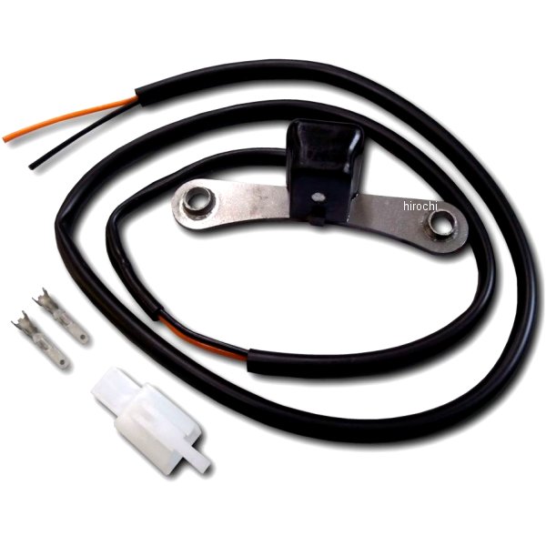 z400gpピックアップコイル 楽天市場】KAWASAKI Z400GP ピックアップコイル カワサキ : AUTO