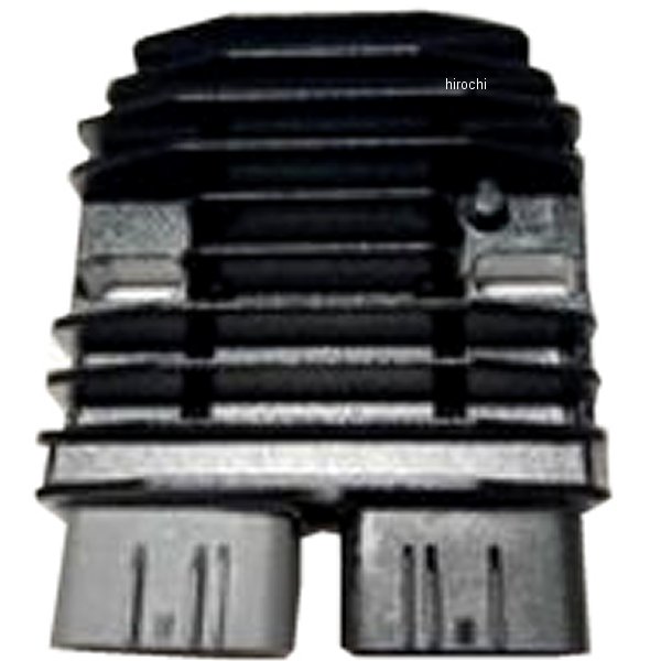 H.Craft Hクラフト MOSFET レギュレーター ドゥカティ パニガーレ V4 H-1513-P40025535 JP店