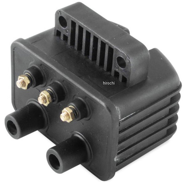 【メーカー在庫あり】 210074 ツインパワー TWIN POWER イグニッションコイル 3Ω 030359 JP店