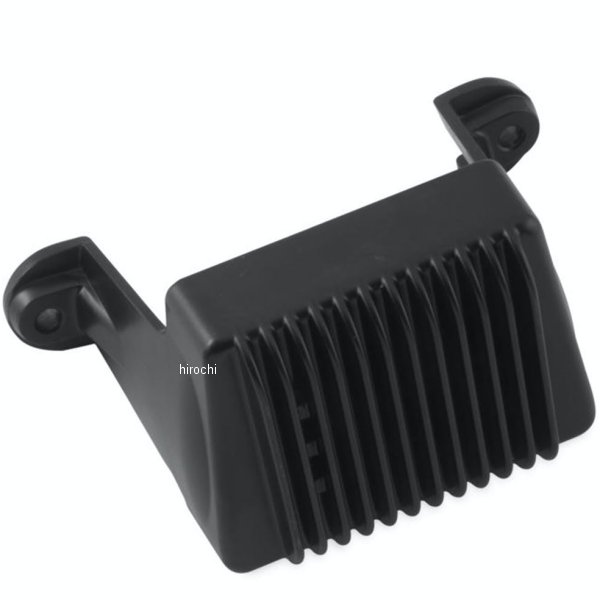 【メーカー在庫あり】 498269 ツインパワー TWIN POWER レギュレーター ブラック 74505-06 030782 JP店 27,300円
