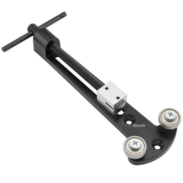 【メーカー在庫あり】 604202 ツインパワー TWIN POWER オイルフィルターカッター 030954 JP店