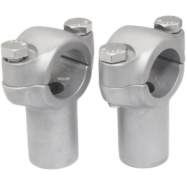 【メーカー在庫あり】 mal-156 マルコムサプライ MALCOM SUPPLY フランダースタイプライザー ナチュラル 1.5インチ 031005 JP店